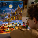 LEGO 60475 Adventní kalendář CITY 2025