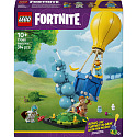 LEGO® Fortnite® 77080 Versorgungspaket