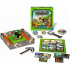 Ravensburger Minecraft: Builders & Biomes Junior