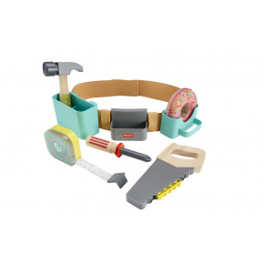 Fisher Price OPASOK NA NÁRADIE