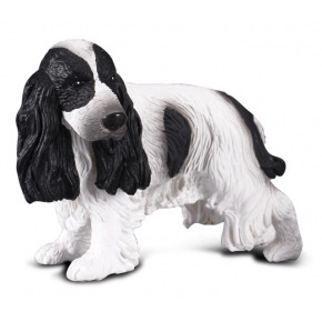 Collecta Anglický kokr Collecta Anglický kokr