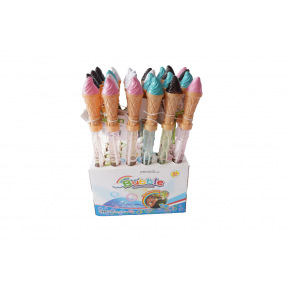 Bubli Mac Toys Lody Mac Toys BUBLI Bublifuk