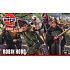 Classic Kit VINTAGE figurky A01720V - Robin Hood (1:76)