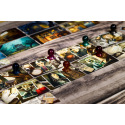 Libellud Mysterium - neue Edition