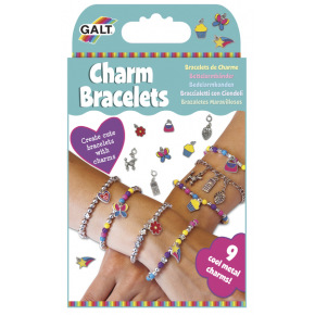 Galt Magické náramky 3.