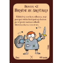 Munchkin - rozšíření 5.
