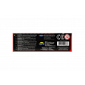 Dromader Dromedár Auto odťahovka Welly Scania P320 + auto kov/plast 15 cm mix druhov v krabičke 18,5 × 10 × 6 cm