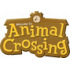  LEGO® Animal Crossing™: Sets & Figuren auf Lager | ToysShop.cz