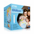 Albi Globus 4.
