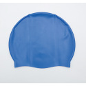 Bestway Čepice na plavání (modrá/bílá/růžová)