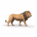Schleich 14974 Tier - Afrikanischer Löwe