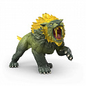 Schleich 42809 Jungle Stronghold