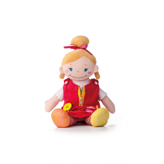 Niny Panenka "ALANI"