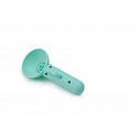 Hape Sada na zmrzlinu Scoop & Serve