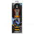 Spin Master BATMAN FIGURKA 30 CM S7