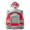 Spin Master PAW Patrol BASISFAHRZEUG MARSHALL