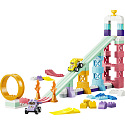 LEGO Duplo 10478 Kreative Rampen mit Autos 3 in 1