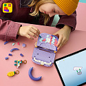 LEGO Creator 3v1 31391 Módní kabelka s úložným prostorem