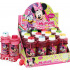 Dulcop Minnie Dulcop Bublifuk Minnie 300 ml
