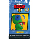Panini BRAWL STARS - karty
