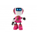 Revell Robot REVELL 23396 - Funky Bots Bubble (pink)