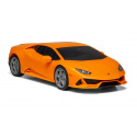 Airfix Quick Build Auto J6058 - Lamborghini Huracan EVO