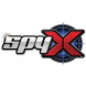 SpyX
