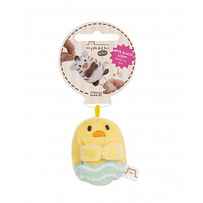NICI MyMochi prívesok Kuriatko Tschieps 5 cm NICI MyMochi prívesok Kuriatko Tschieps 5 cm