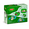 Schleich 42764 Preliezačka pre mačky