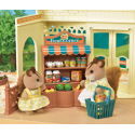 Sylvanian Families 5315 Obchod s potravinami