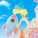 Sylvanian Families 5537 Baby Vergnügungspark