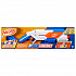 HASBRO - Nerf Nerf N Series Strikeback