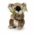 Rappa Plüsch-Koala sitzend 15 cm ECO-FRIENDLY