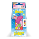 Amenity AB INKEE - Mini Pack Sprudelbombe - Peppa Pig