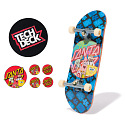 Spin Master TECH DECK FINGERBOARDY LICENCJE SERIALOWE