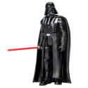 Hasbro STAR WARS 4IN DARTH VADER