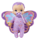 Mattel My Garden Baby™ MOJE PRVNÍ MIMINKO ASST