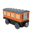 Mattel Fisher-Price DELUXE MAŠINKA ASST