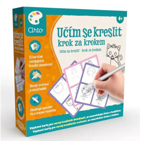 Mac Toys Ich lerne zeichnen Schritt für Schritt Mac Toys Ich lerne zeichnen Schritt für Schritt