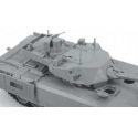 Zvezda Model Kit tank 5056 - T-14 Armata (1:72)