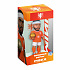 MINIX Fußball 26WC Niederlande - MEMPHIS
