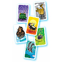 Schmidt Spiele Gorila na ledu