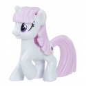 Hasbro MLP My Little Pony poník v sáčku různé druhy