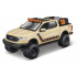 Maisto - 2019 Ford Ranger, krémový, Off-Road Series, 1:27