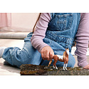 Schleich 14920 Zvířátko - klisna mustanga