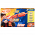 HASBRO - Nerf Nerf N Series Pinpoint