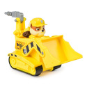 Spin Master PAW Patrol BASISFAHRZEUG RUBBLE