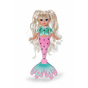 Zapf BABY born Glam Up Sparkle