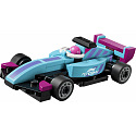 LEGO Speed Champions 30734 Miniaturowy samochód F1 ACADEMY™
