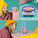 LEGO Creator 3v1 31391 Módní kabelka s úložným prostorem
